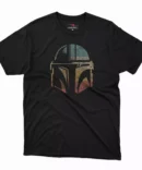 Remera Star Wars