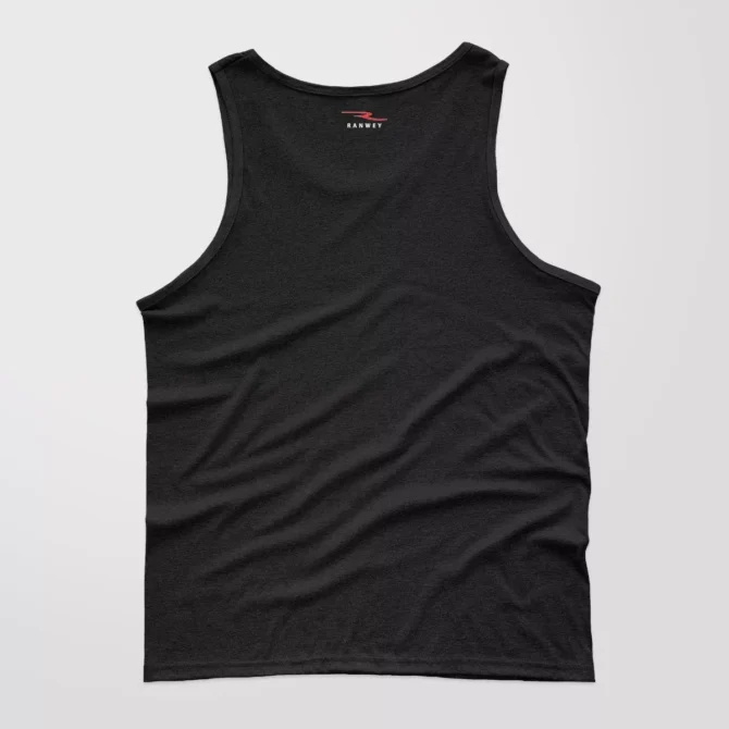Musculosa Thundercats Gym