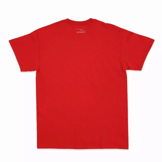 Remera Duff Los Simpson