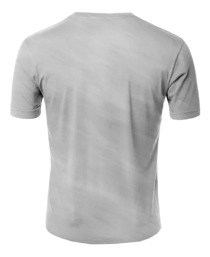 Remera Chavo Del Ocho