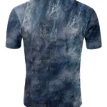 Remera Poseidon - Image 2