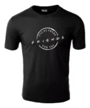 Remera Friends Ill Be There For You