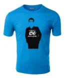 Remera Friends Chandler Could Be Anymore