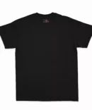 Remera Star Wars
