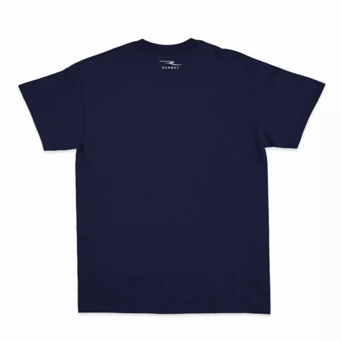 Remera Boca Juniors