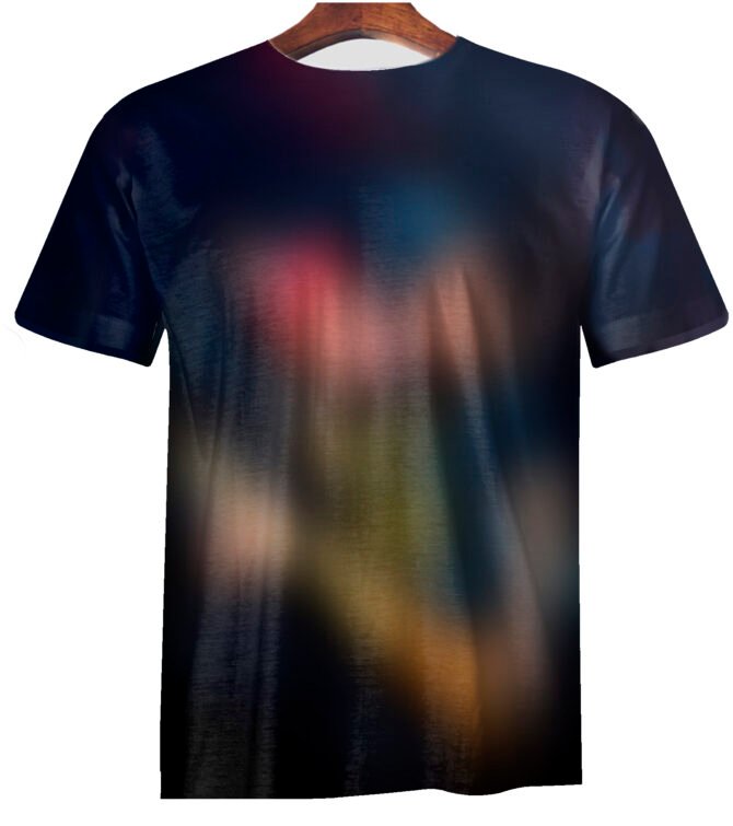 Remera  Fabulosos Cadillacs