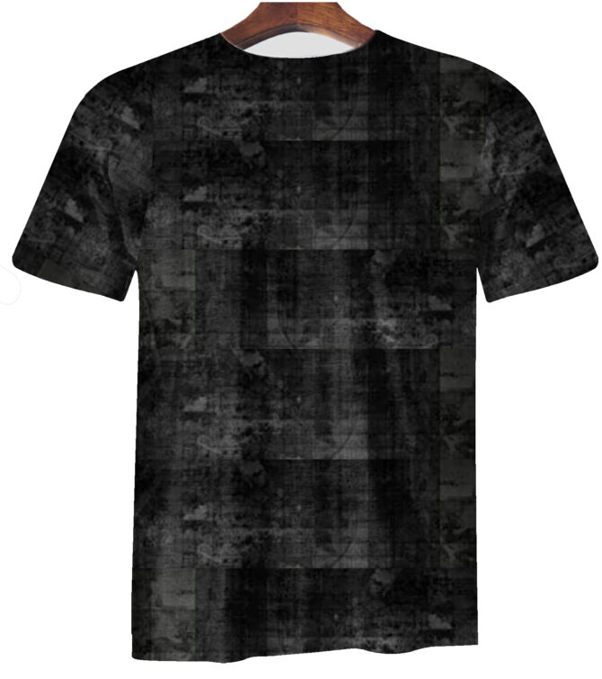 Remera  Bon Jovi