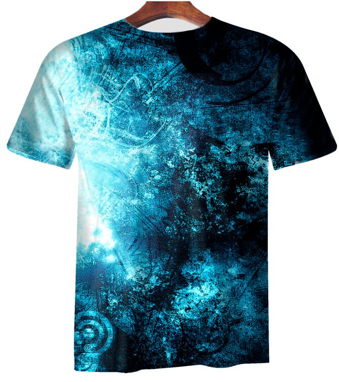 Remera  Dragon Ball Z