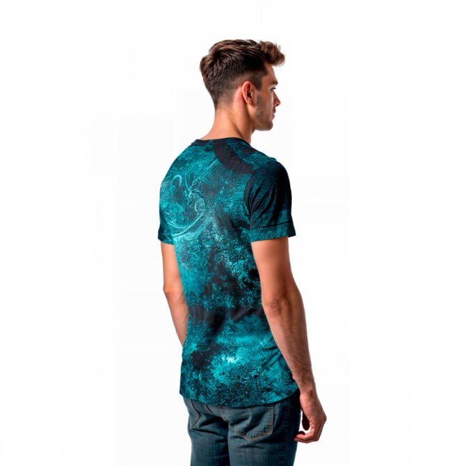 Remera  Dragon Ball Z
