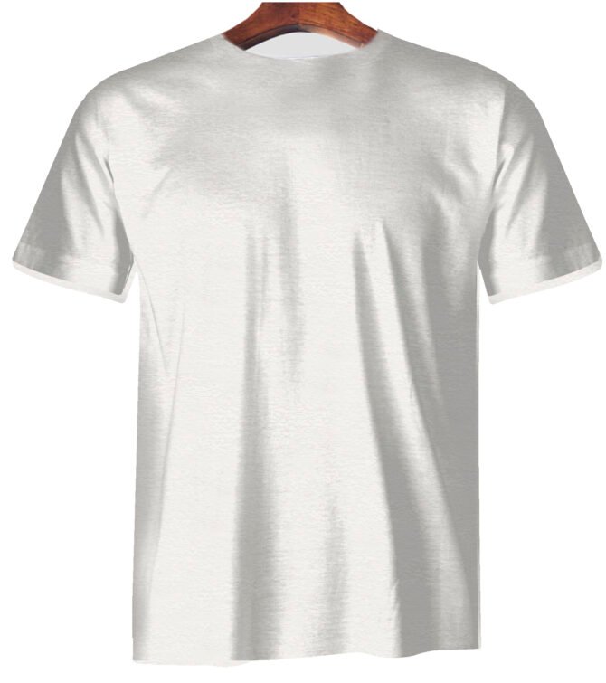 Remera  Wolverine