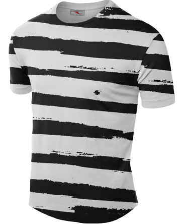 Remera  Fringe Vintage