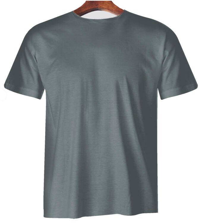 Remera  De Mujer Avril Lavigne