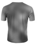 Remera Roxette