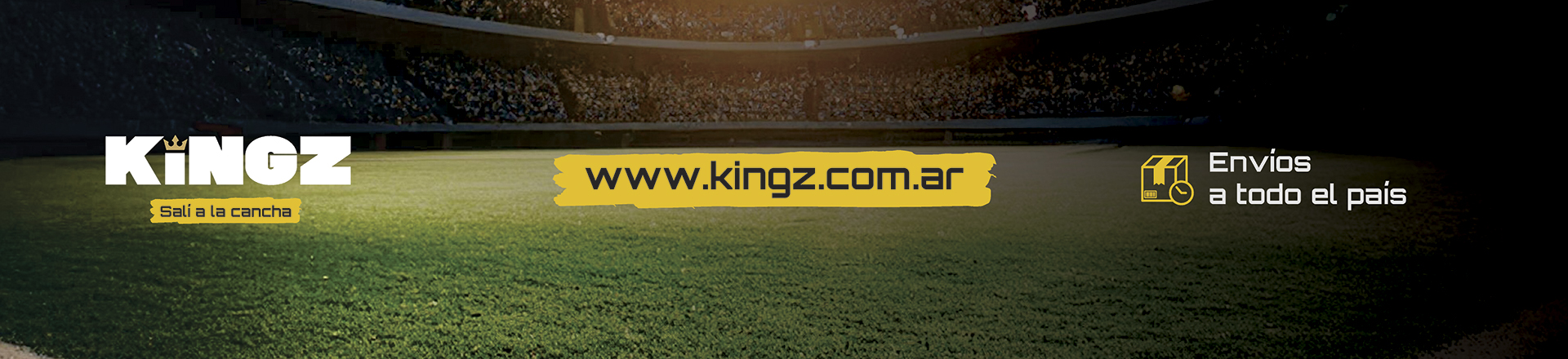 Kingz Banner2