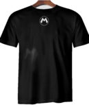 Remera Mario Bros