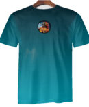 Remera Volver Al Futuro Dr Brown