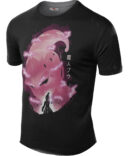 Remera Majin Boo Dragon Ball Z