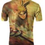 Remera Naruto - Image 2
