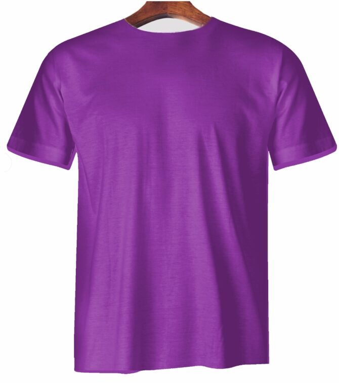 Remera Batman Y Robin