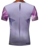 Remera Traje Dragon Ball Z Freezer