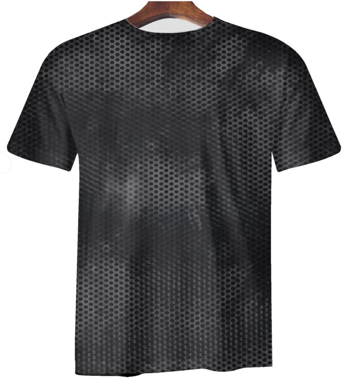 Remera Ford