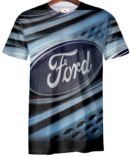 Remera Ford