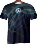 Remera Volkswagen