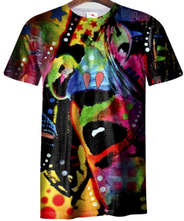 Remera  John Lennon