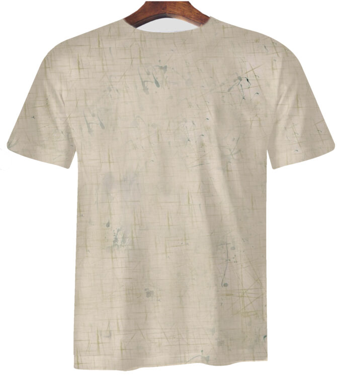 Remera  Breaking Bad