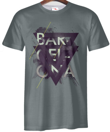Remera  Aerosmith