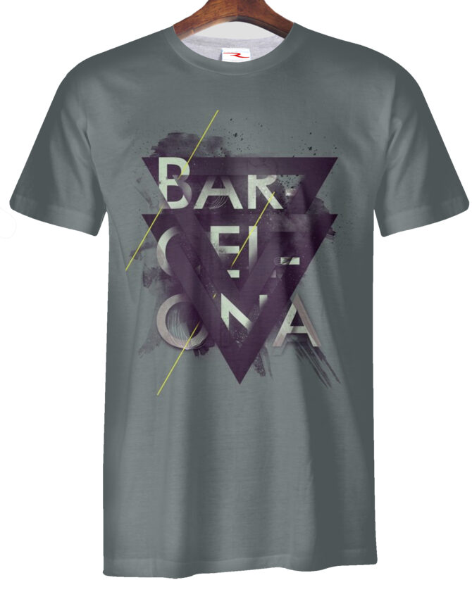 Remera  Aerosmith