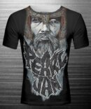 Remera  Pearl Jam