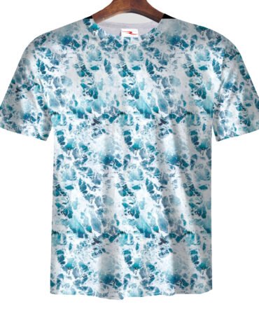 Remera  Spot