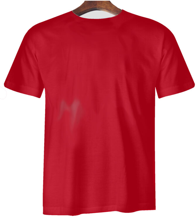 Remera  Batman El Guasón