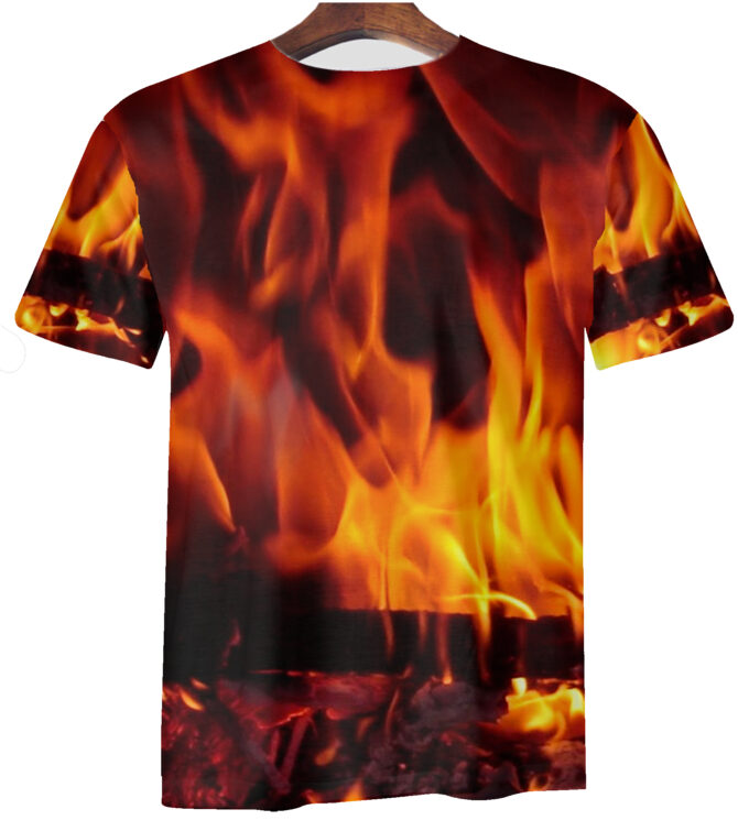 Remera Independiente De Avellaneda