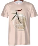 Remera  Urban