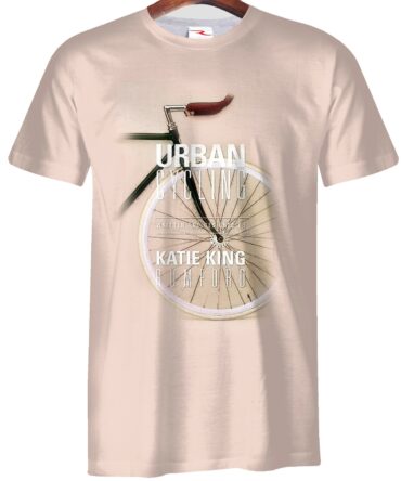 Remera  Urban