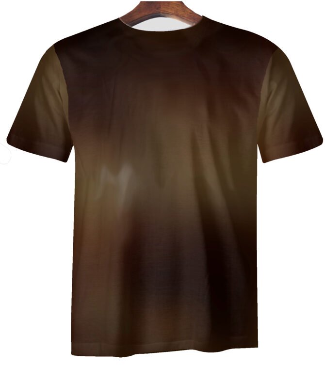 Remera Game Of Thrones