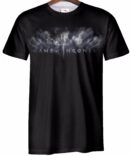Remera Game Of Thrones