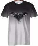 Remera Game Of Thrones