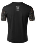 Remera Motorhead