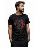 Remera Dragon Ball Goku