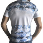 Remera Mundial Rusia Argentina - Image 2
