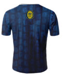 Remera Rosario Central