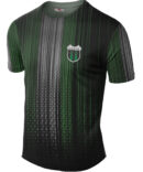 Remera Nueva Chicago