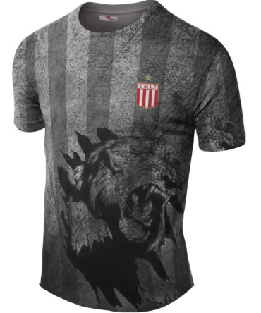 Remera Estudiantes De La Plata