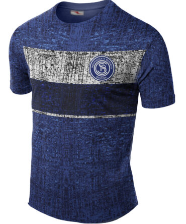 Remera Independiente Rivadavia