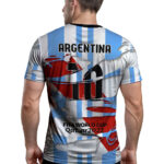 Remera River Argentina - Image 2
