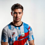 Remera River Argentina - Image 4