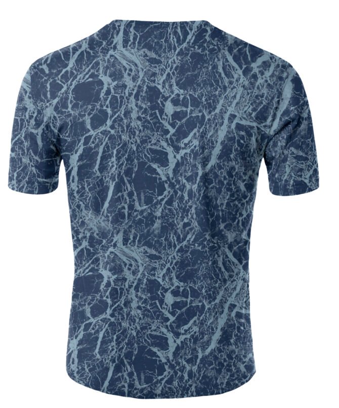 Camiseta Argentina